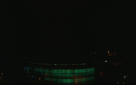 Wetterkamera