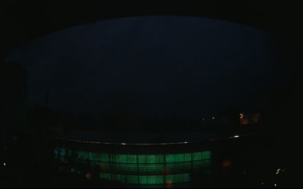 Wetterkamera