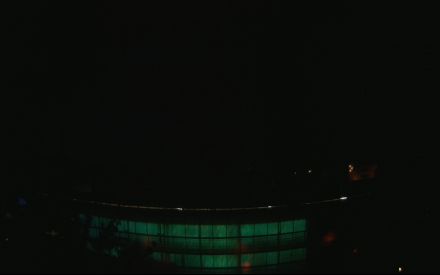 Wetterkamera