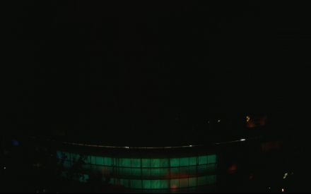 Wetterkamera