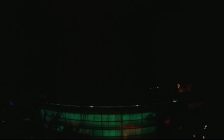 Wetterkamera