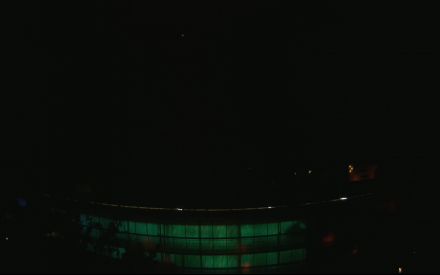 Wetterkamera