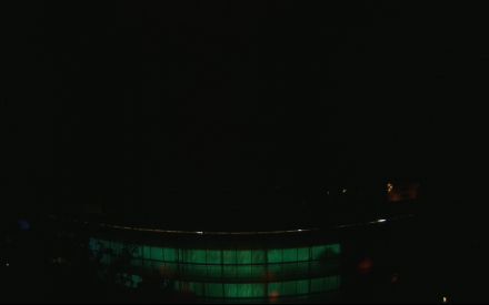 Wetterkamera