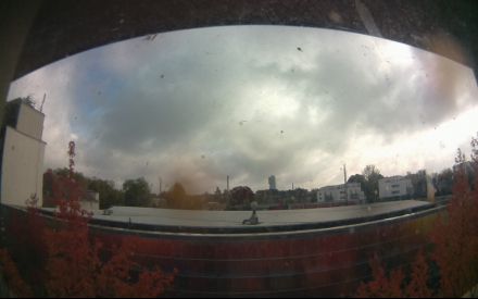 Wetterkamera