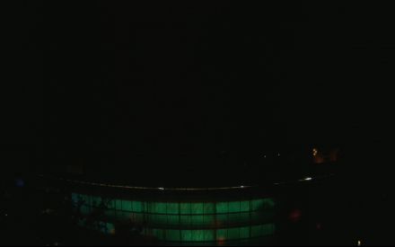 Wetterkamera